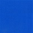 thumbnail image 1 of Top Notch 594 Solution Dyed Polyester Fabric, Ocean Blue, 1 of 1