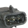 thumbnail image 4 of Standard Motor Products MF3940 Mass Air Flow Sensor, 4 of 4