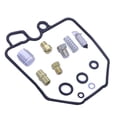 thumbnail image 6 of Carburetor Repair Kit Set with Float Fit for Honda 1979 1980 CM400A CM400T Carb, 6 of 6
