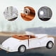 thumbnail image 4 of Vehículo de Juguete Roadster de Coche Clásico de Aleación Con Música E Iluminación, Atrena, 4 of 7
