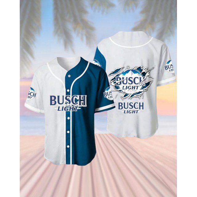 Cross-border American Baseball Suit 3D Digital Print Letters Casual Sports Collarless Button Coat Short Training Jersey