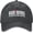 Black, variant on God Wins Hat I've Read The Final-Chapter God Wins Christian Faith Jesus 2024 Hat Men Women Trucker Hat Baseball Cap