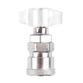 thumbnail image 4 of Conector para tanque de aire de camión, accesorio de aire debajo del asiento, accesorio neumático estable para polvo 16 mm A, 4 of 9