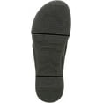 thumbnail image 5 of Ryka Womens Transcend Slip-On Casual Slide Sandals, 5 of 5
