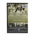 thumbnail image 2 of An Ordinary Hero (DVD), Bridgestone, Music & Performance, 2 of 2
