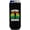Black, variant on Drunk Driver Golf Slim Can Coolie (Navy Blue)