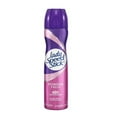 thumbnail image 2 of Lady Speed Stick Powder deodorant spray Fresh 91g, 2 of 3