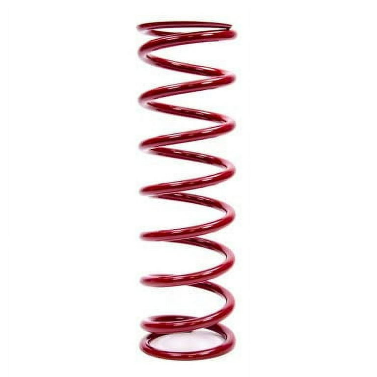 Eibach Spring 16in Rear 5in OD Eibach Spring 16in Rear 5in OD