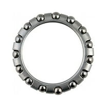 Sunlite Head Part Bearing Top-Yst8003 #4