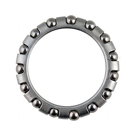 Sunlite Head Part Bearing Top-Yst8003 #4 price history on PriceWatchPro