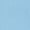 Light Blue, variant on Ribbed Knit T Shirt for Girls Short Sleeve Crewneck Summer Basic Tees Kids Casual Pullover Trendy Outfits Ribbed Short Sleeve Top for Girls