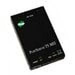 UPC: 0663072925642 | Digi PortServer TS 4 MEI – device server