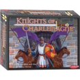 thumbnail image 1 of Knights Of Charlemagne, 1 of 4
