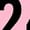 pink, variant on LANY Merch Hoodie A Beautiful Blur Album 24 Crewneck Hoodies Long Sleeve Sweatshirt Men Women Pullover