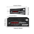 thumbnail image 4 of Laonim Oceaura Tattoo Soothing Gel, 4 of 8