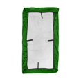 thumbnail image 4 of Housse de Canopy et Chaise de Jardin Protection Extérieure, 4 of 9