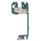thumbnail image 2 of Tablero principal para tarjetas duales G3 D855 ANGGREK placa base, 2 of 7