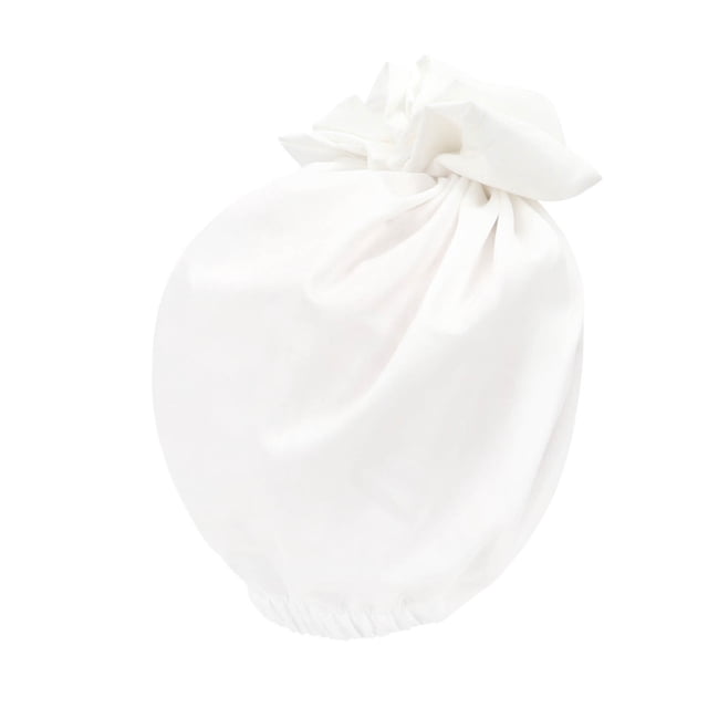 Offres Textile Cuisine Salle de Bain! Pcksrro Turban Rétro Français Mode pour Femmes Ensemble de Fleurs