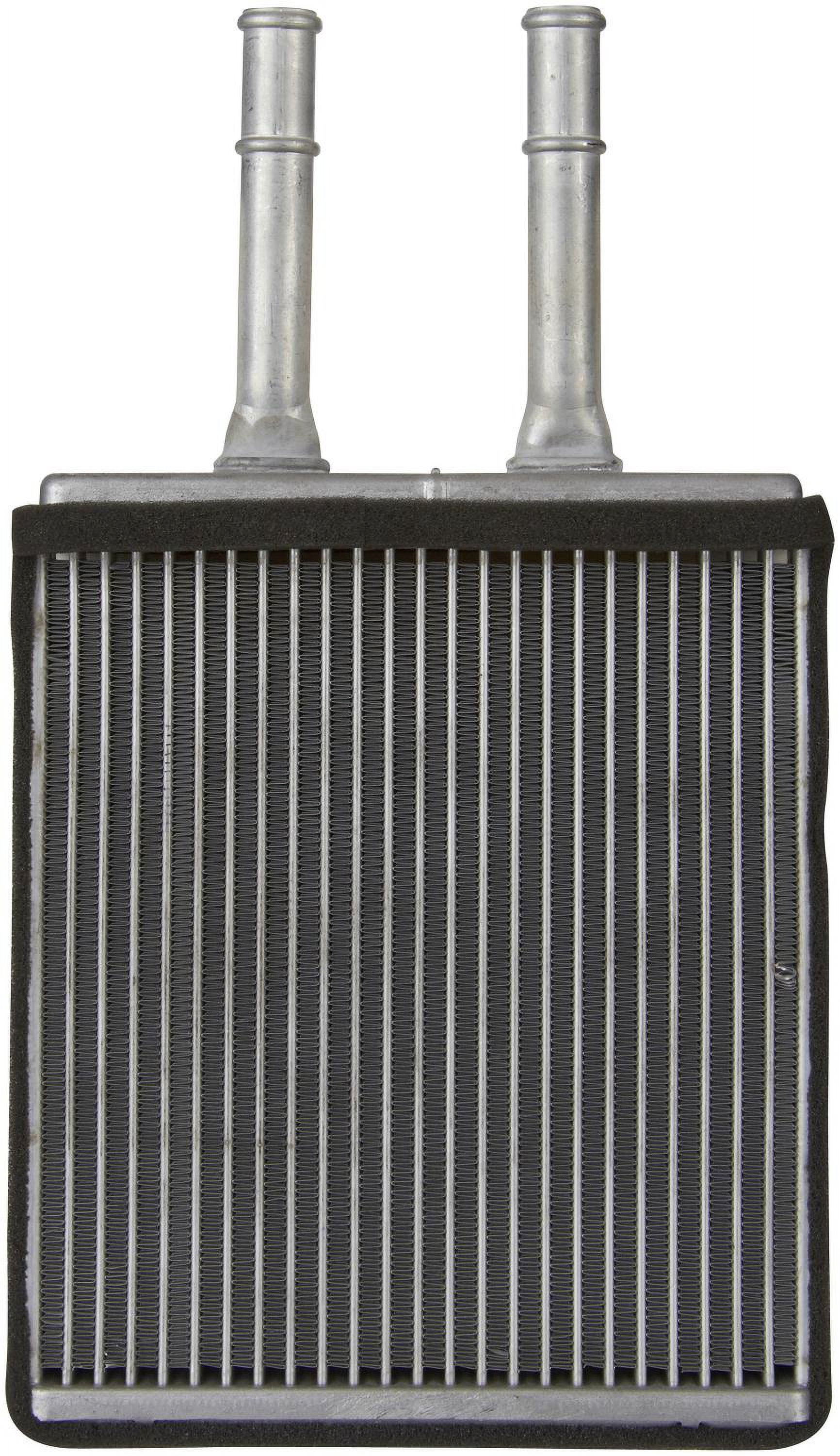 Spectra Premium 99279 HVAC Heater Core Fits select: 1998-2002 MAZDA 626