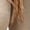khaki color, variant on Women's 2 Piece 2026 Fall Fashion Lounge Set with Pockets | Airport Outfit, Athleisure Workout Set, Fall Wardrobe Staple, Winter Style, Side-Ruched Top, Drawstring Wide-Leg Pants