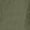 Green, variant on Fashion Clothing Summer Tops Casual Long Sleeve Shirts For Women