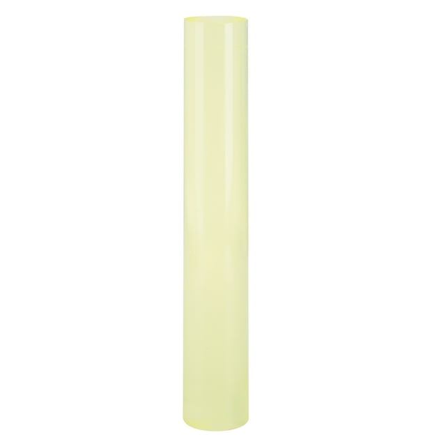 Coffee Knock Box Bar, Polyurethane Plastic 9.3inch Durable Knock Box Rod, Cushioning Coffee Shop For Coffee Grounds Box Knock Box Drawer Type Knock Box Green