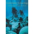thumbnail image 1 of Pre-Owned Discoveries: Underwater Archaeology (DISCOVERIES (ABRAMS)) (Paperback) 0810928590 9780810928596, 1 of 1