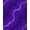 Purple, Pattern 1, variant on ODIKA 2x3 Machine Washable Non-Slip Area Rug, Celestial Starlight Cascade Dream Wonderland High Traffic Rug, Purple, 447503