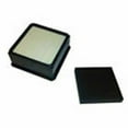 thumbnail image 2 of Filter For For Dirt Devil UD70100 UD70105 UD70107 UD70110 UD70120 UD70220 For F66 304708001 Replacement Parts, 2 of 9