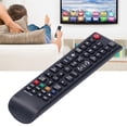 thumbnail image 3 of TV Remote Control, Control Remoto de Televisión Ligero Para BN59-01303A, 3 of 7