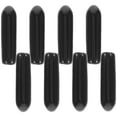 thumbnail image 1 of OULII Dishwasher Prong Rack Caps 200 Pcs for Households, 1 of 6