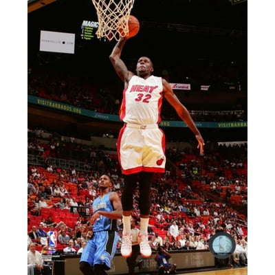 Buy James Ennis Action Photo Print 2014-15 at Ubuy Iceland