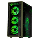 thumbnail image 2 of PC Gamer IA Xtreme PC Gaming NVIDIA GeForce RTX 5060 AMD Ryzen 7 5700 16GB SSD 1TB WIFI XBOX Edition Productividad Versátil Acelerada con IA, 2 of 6
