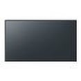 thumbnail image 2 of Panasonic Profressional 48" Full HD Direct-Lit LED LCD Display, 2 of 6