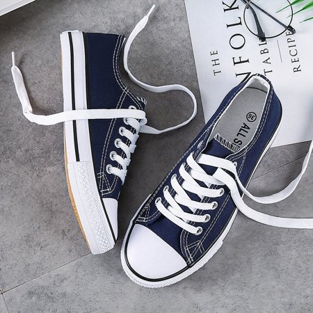 

HHH Spring and Autumn Korean Style Versatile Slip-on Flat Bottom Lazy Shoes White Shoes Schoolgirl Canvas Shoes Breathable Casual Skateboard Shoes