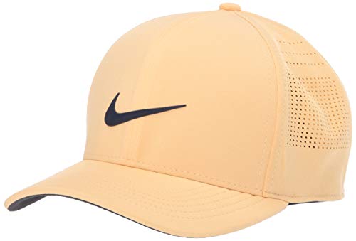 walmart nike hat