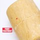 thumbnail image 3 of Martillo de madera, mazo de madera para marroquinería, mazo de carpintero, herramienta multiusos para trabajar la madera., 3 of 8