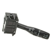 BWD Automotive Windshield Wiper Switch