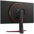 thumbnail image 5 of LG 32GP850 32" QHD 165Hz 1ms IPS Monitor, 5 of 5