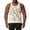 M10-Khaki, variant on Ulitacool Mens T Shirts Sleeveless T Shirts For Summer Wear Lightweight Breathable Comfortable Fit Gym Workout Tank Top Fashion Clothing White