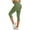 Green, variant on Summer Pants for Women Buttery Sweatpants Thermal Sports Pants Women Cute Casual Leopard Dress Casual Sports Comfy Baggy Sweats Ladies Slim Womens Business Wear Red L