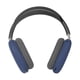 thumbnail image 1 of Funda para Auriculares Protector de Auriculares Reemplazo de Protector de Silicona para Auriculares para Airpods Max, Azul 2pcs Yuarrent EL001460-06, 1 of 2