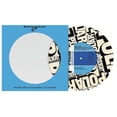 thumbnail image 1 of Bague (Suède) / Eh, Vilka Tider, 1 of 1