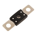 thumbnail image 4 of MEGA 32V/ /Auto / for RV/Yacht - 300A, 4 of 6