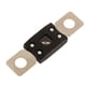 thumbnail image 4 of Fusible de Perno Automotriz 32V Fusible para Protección de Circuito de 50- 300A, 4 of 6
