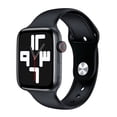 thumbnail image 3 of SMARTWATCH MYRVA T500 PLUS Negro, 3 of 4