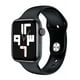 thumbnail image 3 of SMARTWATCH MYRVA T500 PLUS Negro, 3 of 4