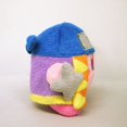 thumbnail image 4 of Sanei Kirby Muteki Suteki Closet Ninja MSC-013 6 Inch Plush, 4 of 4