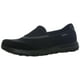 thumbnail image 1 of Zapatillas de senderismo Shoes Skechers Go Slip-On para mujer, color negro, 6.5 W, 1 of 7