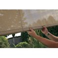 thumbnail image 4 of New England Arbors Malibu Pergola, 4 of 5